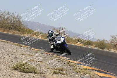 media/May-14-2023-SoCal Trackdays (Sun) [[024eb53b40]]/Turn 3 Inside (12pm)/